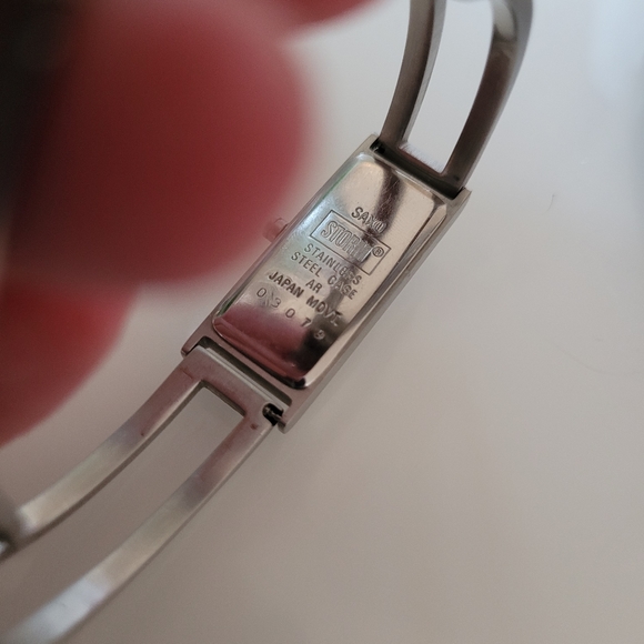 Women's Storm Watch - Picture 6 of 8